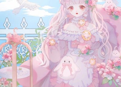 ​我想挽回我老婆，如何挽回我的老婆？