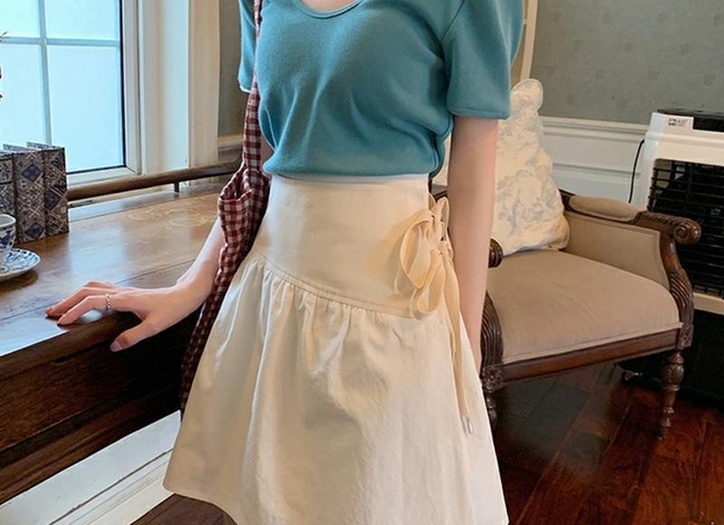 我已经很低调了,为什么还有人嫉妒