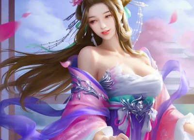 ​因家暴要离婚，离婚后还可以诉讼家暴赔偿吗?