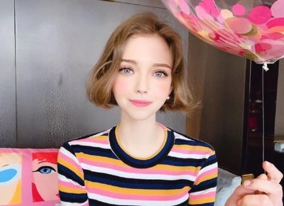 ​愚人节向你表白的男生(愚人节表白男朋友的话)