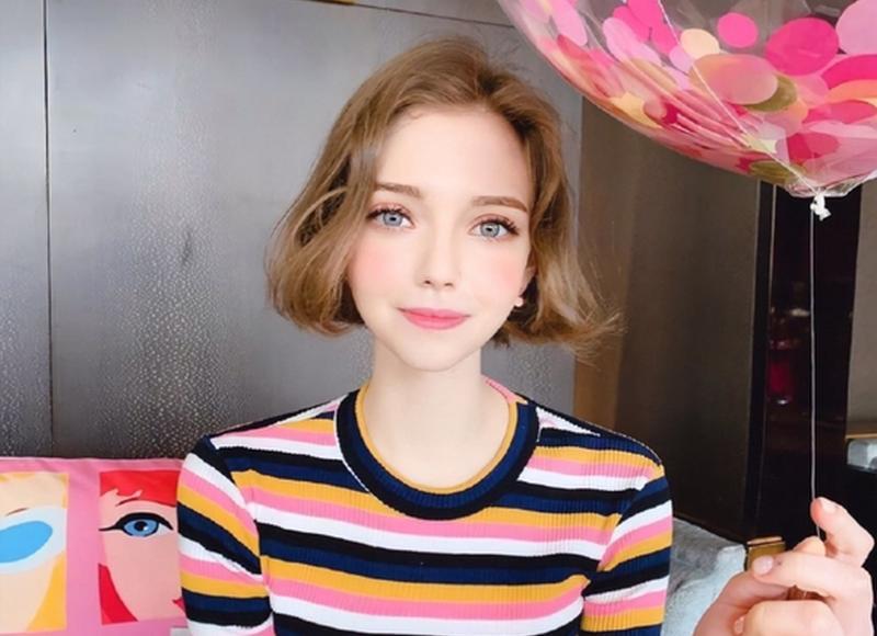 愚人节向你表白的男生(愚人节表白男朋友的话)