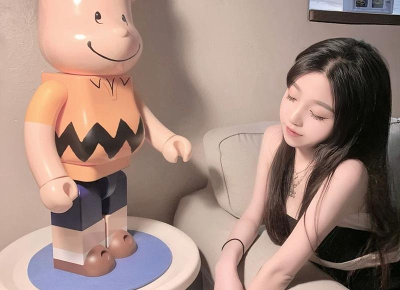 怎样挽回老婆复婚，如何用正确的方法挽回老婆复婚？