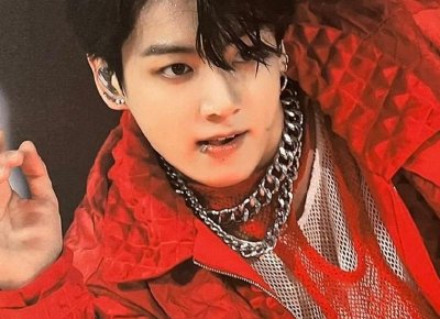 ​被男友冷落又不分手怎么办？ 被男友冷落怎么办？