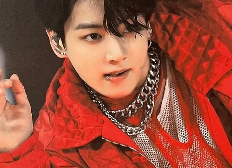 被男友冷落又不分手怎么办？ 被男友冷落怎么办？