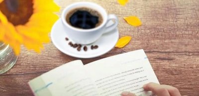 ​儿童道德发展从他律到自律