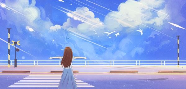 喜欢打压别人是什么心理