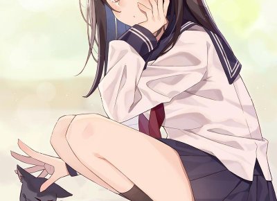 ​冒用他人身份登记的婚姻效力应怎样认定