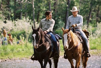 ​美国西部牛仔都吃些什么？揭开西部开发时期开拓者的饮食！