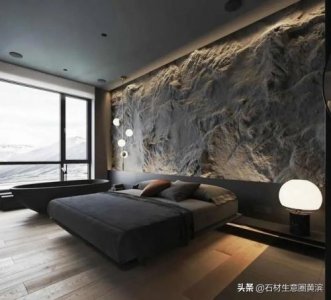 ​pu是什么材料质量好不好(pu是什么材料的简称)