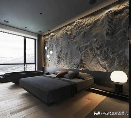 pu是什么材料质量好不好(pu是什么材料的简称)-第1张图片-