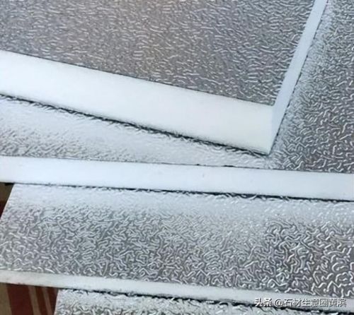 pu是什么材料质量好不好(pu是什么材料的简称)-第2张图片-