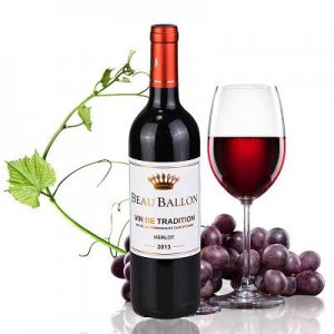 ​茅台飞天国宴 2013(茅台飞天国宴酒)