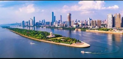 ​黄鹤楼加盟费多少，黄鹤楼饭店加盟多少钱