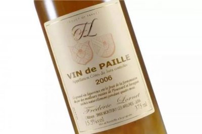 ​comte红酒多少钱(comte红酒2015)