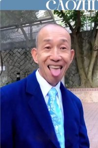 ​快凉了的TVB，炸出一部9.4