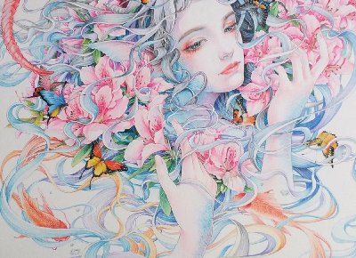 ​把老婆伤透了心还能挽回吗