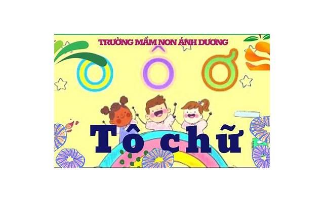 婚姻感情破裂怎么办?夫妻感情怎么挽救 婚姻感情破裂怎么办?夫妻感情怎么挽救