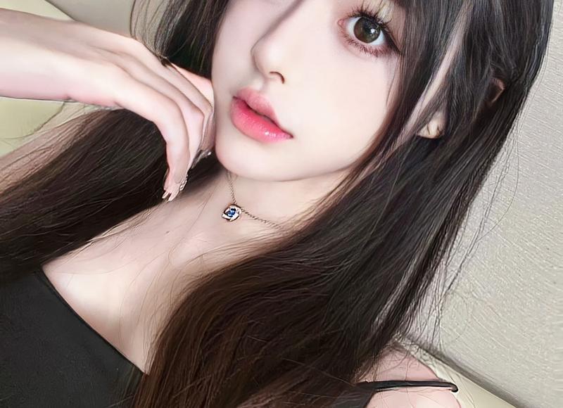 黄金价格最近走势是涨还是跌