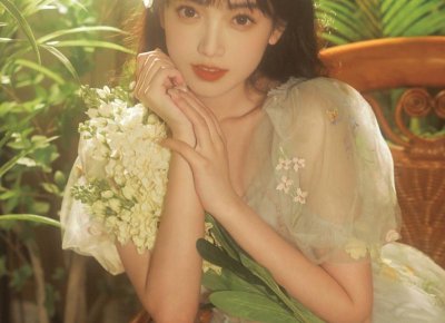 ​揭示肠镜不适宜的七类人群和禁忌