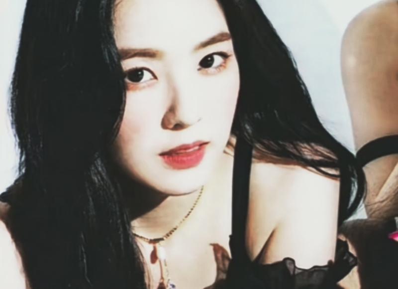 进击的巨人大结局（巨人漫画大结局追加图）