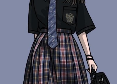 ​女生说盘你是啥意思？判断她是真盘你还是想撩你