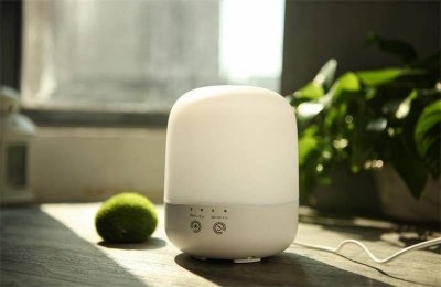 ​加湿器的作用是啥 加湿器起什么作用的