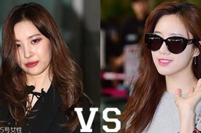 ​戴墨镜化妆怎么办 戴墨镜怎么化妆好看