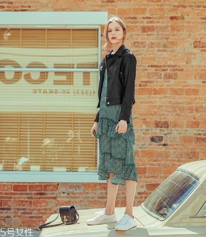 皮衣的毛领怎么清洗？毛领清洗方法推荐