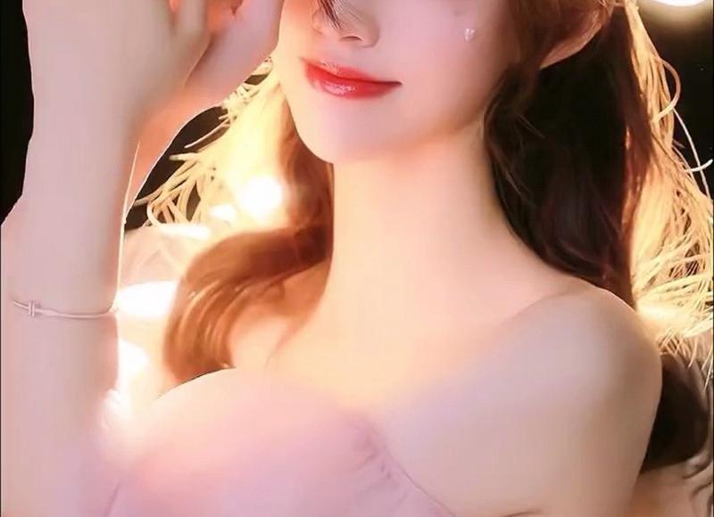 了解青贝元丁酸的三大作用，了解其功效