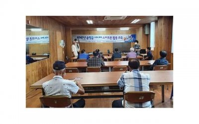 ​刘诗诗跳舞，刘诗诗、章泽天、迪丽热巴都这么会跳舞