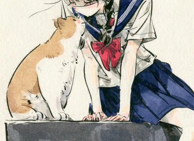 ​裸婚时代？80后为何裸婚成潮