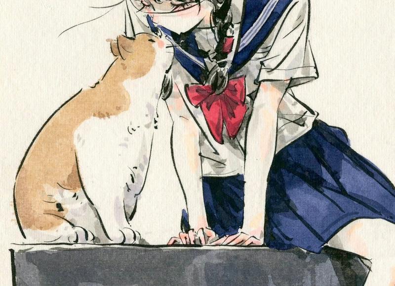 裸婚时代？80后为何裸婚成潮