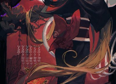 ​妈妈过生日送什么礼物，这些礼品都很挺靠谱