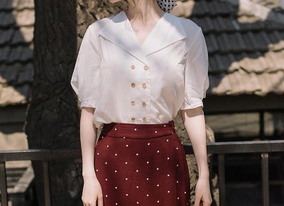 ​那种刻骨铭心的悲伤就想刺青一样，这辈子也许都抹不掉！