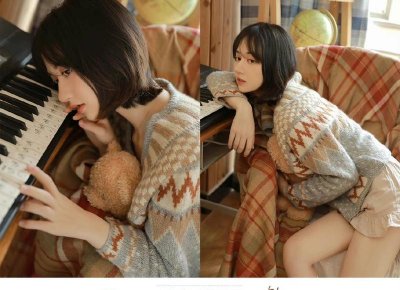 ​南京路步行街攻略