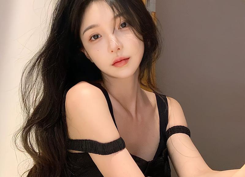 女子柔道：从背后看，她们的身材真的很惊艳