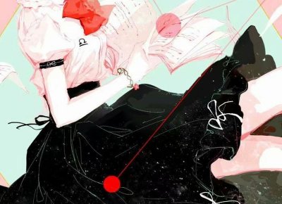 ​令人哽咽。火车上老奶奶啃着干烙饼，小伙子的做法让老奶奶落泪了