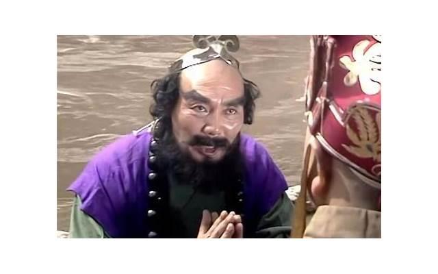 玛卡巴卡是什么梗短介绍