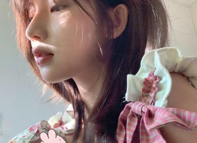 ​美发九型风格设计图