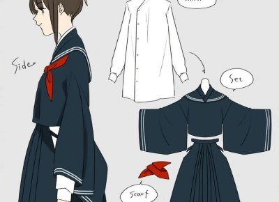 ​跑男韩国runing（跑男韩国running man胆量测试哪期）