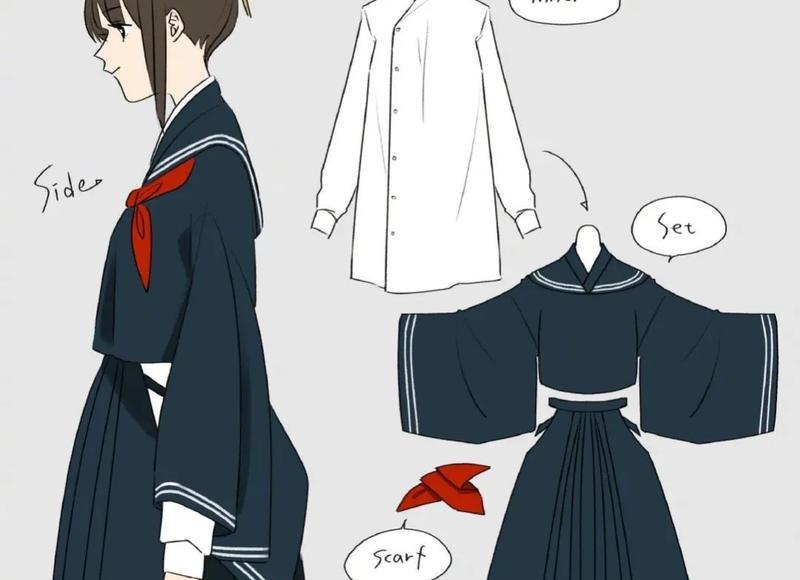 跑男韩国runing（跑男韩国running man胆量测试哪期）