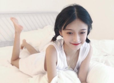 ​强势型渣女的五大表现