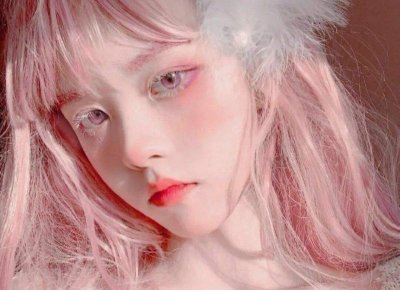 ​情趣用品对性有什么帮助 常见的情趣用品是什么