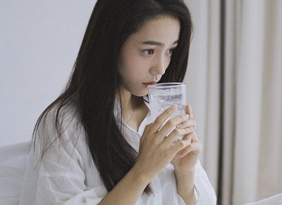 ​用这句话轻松挽回女友心，成功率100%