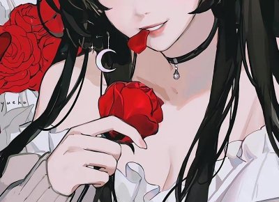 ​让女孩最心动的一句话