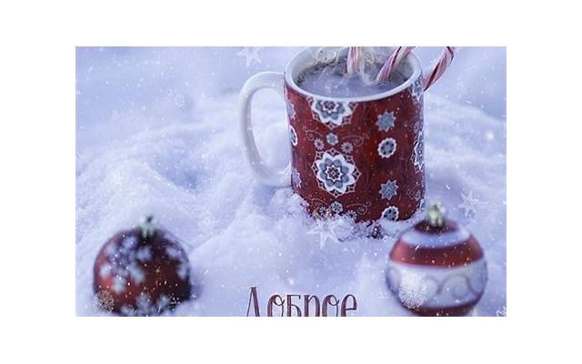 三岁的小孩撒谎