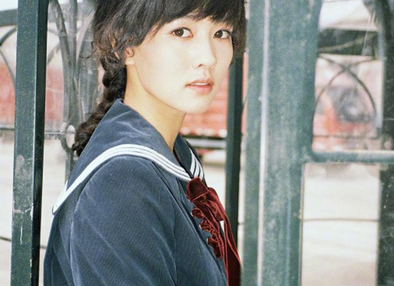 狮子男为啥离不开金牛女 狮子女和金牛男适合做情人吗金牛男狮子女会成为仇人吗