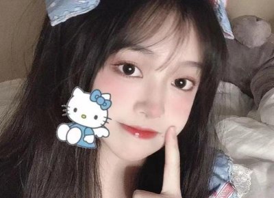 ​沙棘一公斤多少钱？