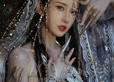 ​脱单很重要吗