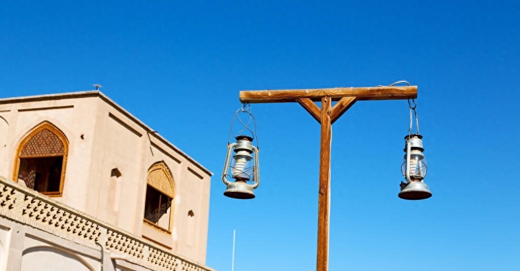 伊斯兰堡（Islamabad）（巴基斯坦）